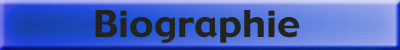 About us headline